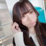 ういか