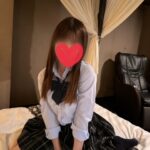 るい退勤しました〜！！