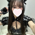 大満足間違いなしのイチオシ美少女も登場