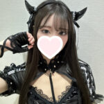 寒いときはロリの肌でぬくぬく