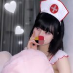 土曜日の今日こそ体験入店なるか！？