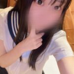 つき