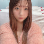 最年少JK中退年齢もお昼から登場予定!