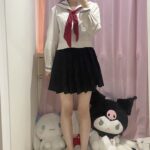 🐈みなつ出勤🐈