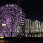 せな