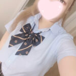 せと退勤ฅ•ω•ฅ◝✩