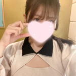 フライデーナイトも激熱ラインナップ