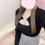 誠に申し訳ございません、本日の体験入店はなしになりました