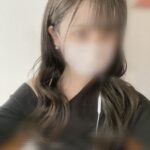 るい18時からいます👼🏻♡