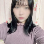 せな 12時から🖤