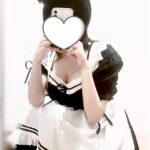 🐈みなつ出勤🐈