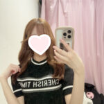 りまお休みしてます（ ;  ; ）