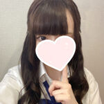 これからの時間も激初心美少女勢揃い！Tik Tokのアカウント作りました