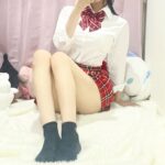 🐈みなつ出勤🐈