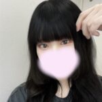 しお♡出勤🛁