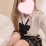 何が起きるか分からないのもリフレの醍醐味