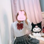 ゆね出勤しましたあ❕🦦ꕀ