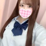 月曜日から夜更かししましょう☆彡