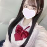 【体験入店初日】🔰17時からご予約受付中!!【横浜制服オーディション】