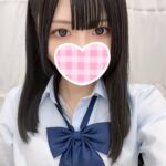3日目の新人＆JK中退年齢＆ランキング1位など豪華ラインナップ！