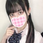 日曜日体験入店予定あり