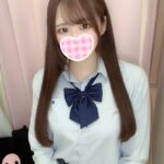 【体験入店ニュース】上品さ伝わるめちゃくちゃいい子がやってキター!