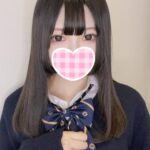 お昼から大量激推しロリRUSH突入!