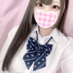 体験入店予定あり！平日のお昼から体験入店初日と遊べるチャンス