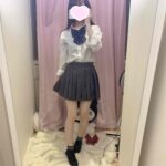 ちなつです💞