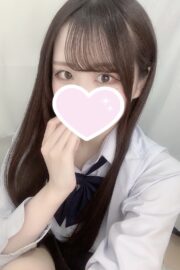 ゆめり