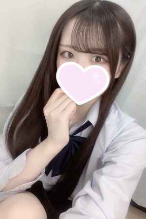 ゆめり
