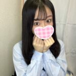 本日入店致しました【もるちゃん】