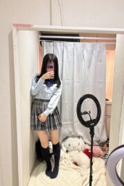 もる