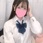 酉の市前夜の横浜伊勢佐木長者町は大盛り上がり