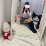 【体験入店ニュース】名前からは想像も出来ないほどの超美人