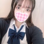 出勤リクエストありがとうございます