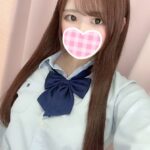 勤労感謝の日に酉の市でJKリフレ