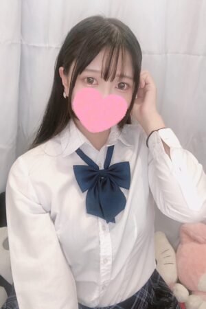 ことみ