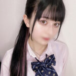 いいおっぱいの日は何する！？