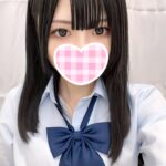 祝日前日に大量激推しロリRUSH突入!