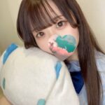 横浜駅も派遣可能ですが伊勢佐木長者町駅が天国への最短ルート