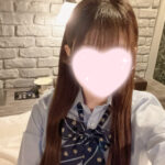 ひめあ14時~🎶