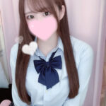 寒いときは上質の美少女の肌に限る