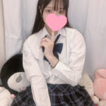 激熱フライデーナイト🔥