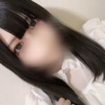 えみる