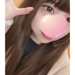 えみる