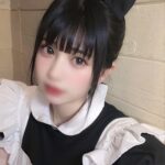 待機所寒すぎるのでホテルで温めてください!