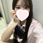 12月スタートはもちろん上質の美少女からスタート!