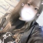 あした会える？👶🏻