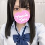 今日は伊勢佐木長者町が最もアツイ一日